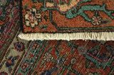 Tabriz - Mahi Persian Carpet 333x235 - Picture 6