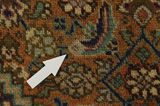Tabriz - Mahi Persian Carpet 333x235 - Picture 17