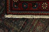 Tabriz Persian Carpet 384x295 - Picture 6