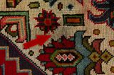 Tabriz Persian Carpet 384x295 - Picture 17