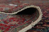 Bijar - Kurdi Persian Carpet 325x154 - Picture 5