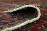 Jozan - Sarouk Persian Carpet 305x200 - Picture 5