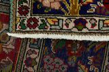 Jozan - Sarouk Persian Carpet 305x200 - Picture 6