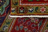Jozan - Sarouk Persian Carpet 288x197 - Picture 6