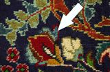 Jozan - Sarouk Persian Carpet 288x197 - Picture 17