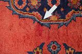 Wiss Persian Carpet 335x244 - Picture 17