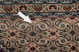 Senneh - Kurdi Persian Carpet 270x185 - Picture 17