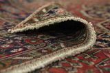 Tabriz Persian Carpet 285x195 - Picture 5