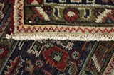 Tabriz Persian Carpet 285x195 - Picture 6