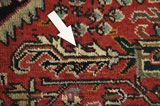 Tabriz Persian Carpet 285x195 - Picture 17