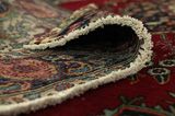Sarouk - Farahan Persian Carpet 305x195 - Picture 5