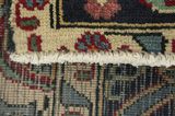 Sarouk - Farahan Persian Carpet 305x195 - Picture 6
