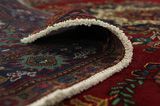 Tabriz Persian Carpet 300x203 - Picture 5