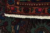 Tabriz Persian Carpet 300x203 - Picture 6
