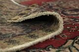 Tabriz Persian Carpet 295x192 - Picture 5