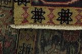 Tabriz Persian Carpet 295x192 - Picture 6
