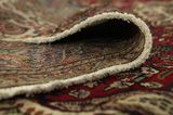 Tabriz Persian Carpet 300x204 - Picture 5