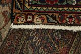 Tabriz Persian Carpet 300x204 - Picture 6