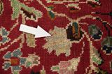 Tabriz Persian Carpet 300x204 - Picture 17