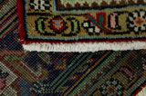 Tabriz Persian Carpet 300x208 - Picture 6