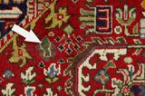 Tabriz Persian Carpet 300x208 - Picture 17