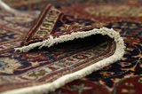 Sarouk - Farahan Persian Carpet 304x198 - Picture 5