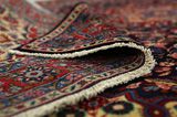 Sarouk - Farahan Persian Carpet 282x154 - Picture 5