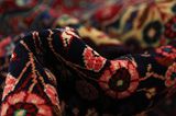 Sarouk - Farahan Persian Carpet 282x154 - Picture 7