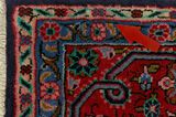 Sarouk - Farahan Persian Carpet 282x154 - Picture 17