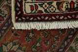 Kerman - Lavar Persian Carpet 292x193 - Picture 6