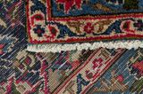 Kerman - Lavar Persian Carpet 296x225 - Picture 6