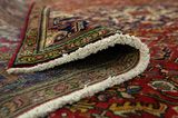 Tabriz Persian Carpet 300x207 - Picture 5