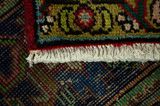 Tabriz Persian Carpet 300x207 - Picture 6