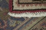 Tabriz Persian Carpet 293x196 - Picture 6