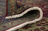 Tabriz Persian Carpet 307x200 - Picture 5
