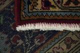 Tabriz Persian Carpet 307x200 - Picture 6