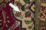 Tabriz Persian Carpet 307x200 - Picture 18