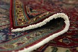 Tabriz Persian Carpet 310x204 - Picture 5