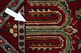 Tabriz Persian Carpet 310x204 - Picture 18