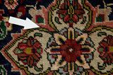 Tabriz Persian Carpet 310x204 - Picture 17