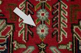 Tabriz Persian Carpet 285x200 - Picture 18