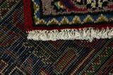 Tabriz Persian Carpet 298x207 - Picture 6