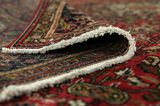 Tabriz Persian Carpet 305x206 - Picture 5