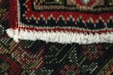 Tabriz Persian Carpet 305x206 - Picture 6