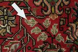 Tabriz Persian Carpet 305x206 - Picture 17