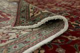 Bijar - Kurdi Persian Carpet 315x204 - Picture 5