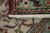 Bijar - Kurdi Persian Carpet 315x204 - Picture 6