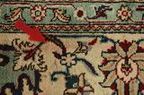 Bijar - Kurdi Persian Carpet 315x204 - Picture 17