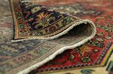 Tabriz Persian Carpet 294x197 - Picture 5