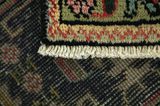 Tabriz Persian Carpet 294x197 - Picture 6